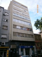 /album/fotogaleria-proyectos-realizados/avamerica-fachada-jpg/